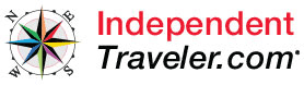 Independent Traveler